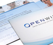 Openwide Dental Brochure