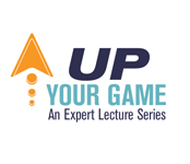 Video Lecture Series Branding